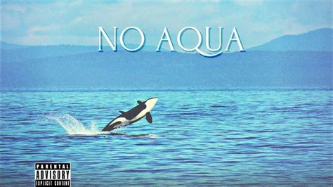 DDG – No Aqua (Mega McQueen Diss Track) Lyrics .